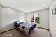 2107 Grand Pointe, Aurora, IL 60503