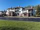 105 Woodlake Unit 2411, Gurnee, IL 60031