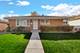942 N Sumner, Addison, IL 60101