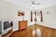 942 N Sumner, Addison, IL 60101