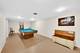 942 N Sumner, Addison, IL 60101