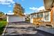 942 N Sumner, Addison, IL 60101