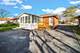 942 N Sumner, Addison, IL 60101