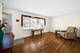 942 N Sumner, Addison, IL 60101