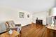942 N Sumner, Addison, IL 60101