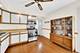 942 N Sumner, Addison, IL 60101