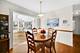 942 N Sumner, Addison, IL 60101