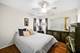 942 N Sumner, Addison, IL 60101