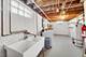 942 N Sumner, Addison, IL 60101
