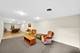 942 N Sumner, Addison, IL 60101