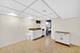 942 N Sumner, Addison, IL 60101