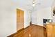 942 N Sumner, Addison, IL 60101