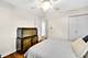 942 N Sumner, Addison, IL 60101