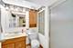 942 N Sumner, Addison, IL 60101