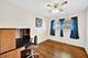 942 N Sumner, Addison, IL 60101