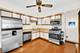 942 N Sumner, Addison, IL 60101