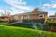 942 N Sumner, Addison, IL 60101