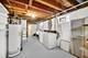 942 N Sumner, Addison, IL 60101