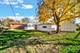 942 N Sumner, Addison, IL 60101