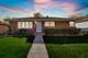 942 N Sumner, Addison, IL 60101