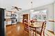 942 N Sumner, Addison, IL 60101