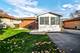 942 N Sumner, Addison, IL 60101