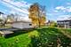 942 N Sumner, Addison, IL 60101