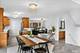 118 Richards Unit 118, Geneva, IL 60134