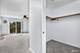 118 Richards Unit 118, Geneva, IL 60134