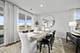 1378 Wild Tulip, Bartlett, IL 60103