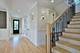 361 Adams, Glencoe, IL 60022