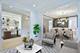 361 Adams, Glencoe, IL 60022