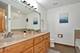 7524 E Plank Trail, Frankfort, IL 60423