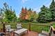 7524 E Plank Trail, Frankfort, IL 60423