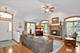 7524 E Plank Trail, Frankfort, IL 60423