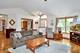 7524 E Plank Trail, Frankfort, IL 60423