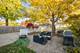 18007 Oakley, Lansing, IL 60438