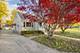 18007 Oakley, Lansing, IL 60438