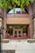711 S Dearborn Unit 801, Chicago, IL 60605