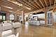 711 S Dearborn Unit 801, Chicago, IL 60605