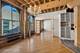 711 S Dearborn Unit 801, Chicago, IL 60605