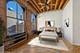 711 S Dearborn Unit 801, Chicago, IL 60605
