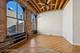 711 S Dearborn Unit 801, Chicago, IL 60605