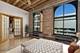 711 S Dearborn Unit 801, Chicago, IL 60605