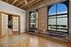 711 S Dearborn Unit 801, Chicago, IL 60605