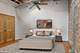 711 S Dearborn Unit 801, Chicago, IL 60605