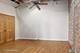 711 S Dearborn Unit 801, Chicago, IL 60605