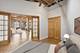 711 S Dearborn Unit 801, Chicago, IL 60605