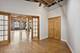 711 S Dearborn Unit 801, Chicago, IL 60605