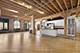 711 S Dearborn Unit 801, Chicago, IL 60605